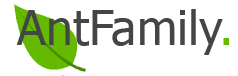 AntFamily