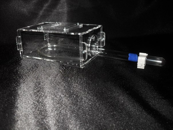 Дополнительная арена Skiff