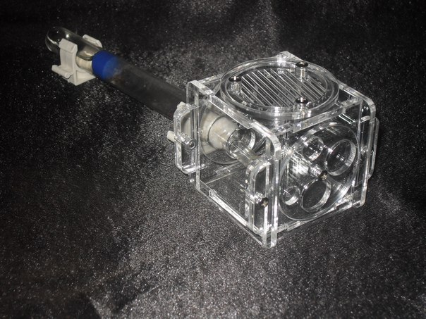 подключаемая арена или мусорный бокс из серии Ясли